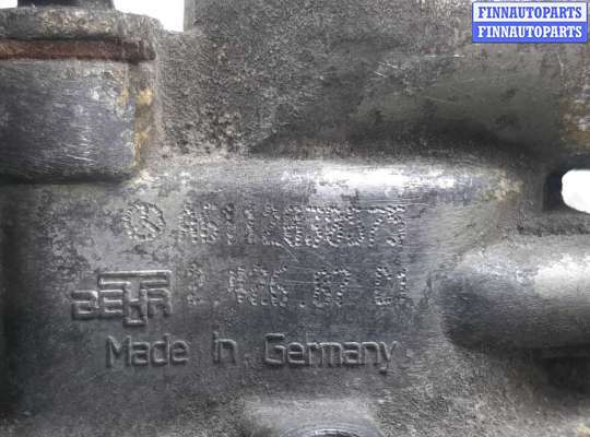 купить Корпус термостата на Mercedes Sprinter I (w901,w902,w903,w904) 1995 - 2006