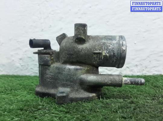 купить Корпус термостата на Mercedes Sprinter I (w901,w902,w903,w904) 1995 - 2006