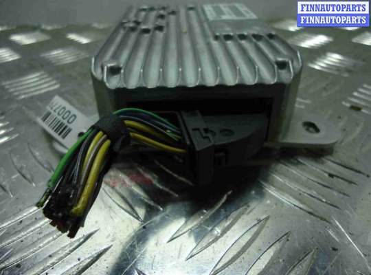 купить Блок управления ICM на BMW 7-Series F01,F02 2008 - 2012