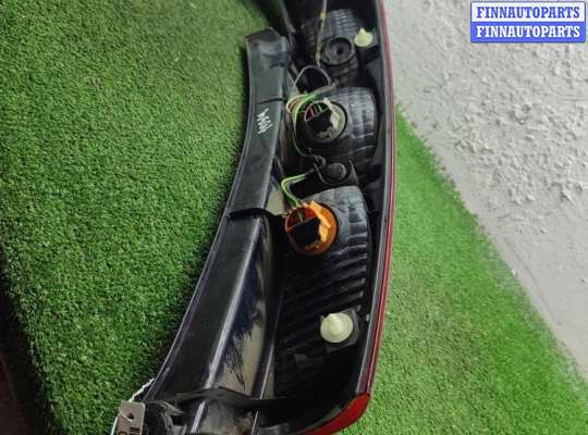 Купить Фонарь крыла правый на Honda CR-V II (RD) Рестайлинг 2004 - 2006 Фонарь крыла правый HD532764 на Honda CR-V II (RD) Рестайлинг 2004 - 2006