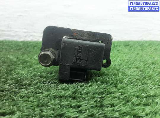 купить Катушка зажигания на Subaru Tribeca (WX) 2004 - 2007