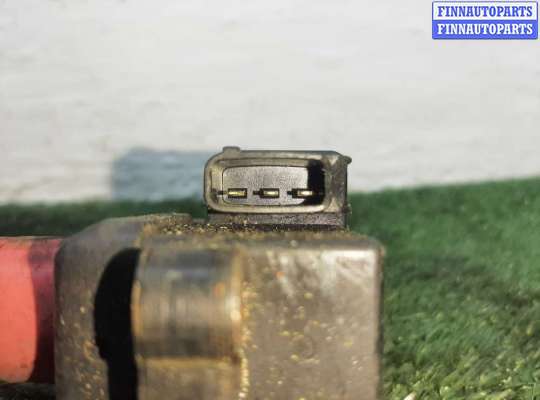 купить Катушка зажигания на Subaru Tribeca (WX) 2004 - 2007