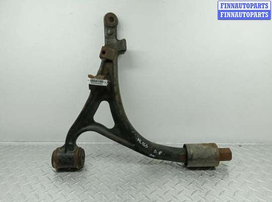 купить Рычаг передний правый нижний на Mercedes M-klasse (W163) 1997 - 2001