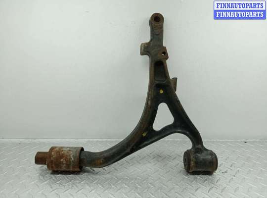 купить Рычаг передний правый нижний на Mercedes M-klasse (W163) 1997 - 2001