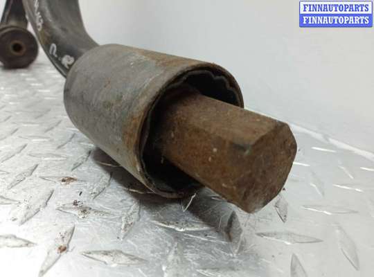 купить Рычаг передний правый нижний на Mercedes M-klasse (W163) 1997 - 2001