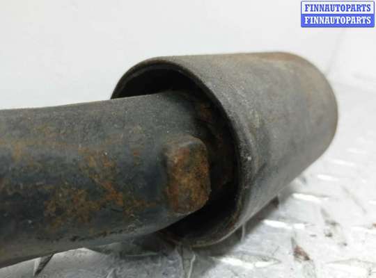 купить Рычаг передний правый нижний на Mercedes M-klasse (W163) 1997 - 2001