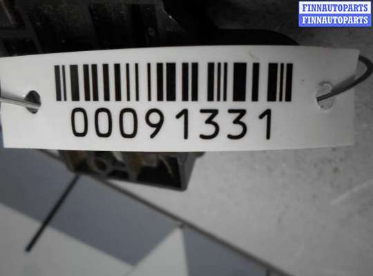 купить Датчик давления в шине на Honda Pilot II (YF3,YF4) 2008 - 2011