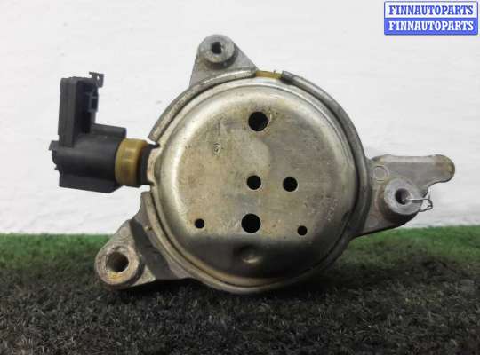 купить Подушка крепления КПП на Audi A8 D4 (4H2) 2010 - 2014