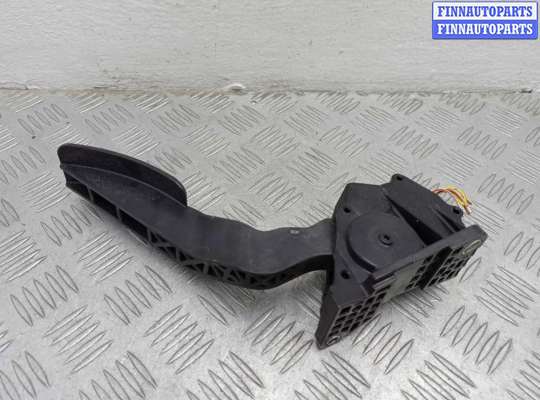 купить Педаль газа на Mazda CX7 (ER) 2006 - 2009