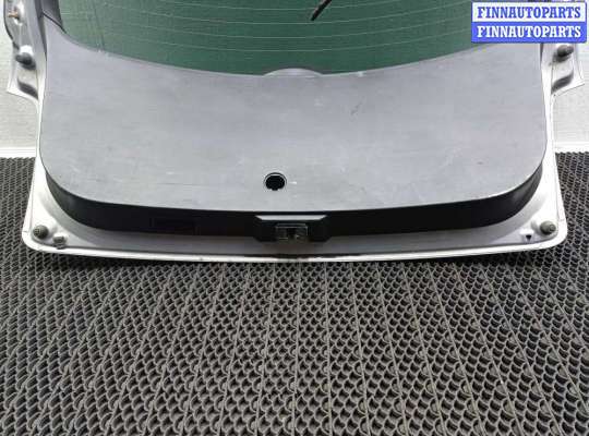 купить Петля крышки багажника на Mazda CX7 (ER) 2006 - 2009
