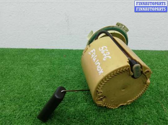 купить Насос топливный на Chevrolet Equinox III 2017 - 2021