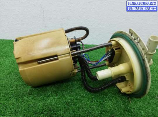 купить Насос топливный на Chevrolet Equinox III 2017 - 2021