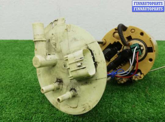 купить Насос топливный на Chevrolet Equinox III 2017 - 2021