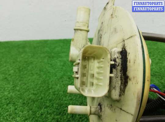 купить Насос топливный на Chevrolet Equinox III 2017 - 2021