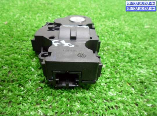 купить Моторчик заслонки печки на BMW 5-Series G30 2016 - 2020