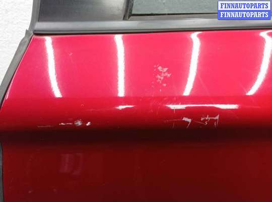 купить Замок двери задней левой на Mitsubishi Outlander III (GF,GG) рестайлинг 3 2018 - 2022