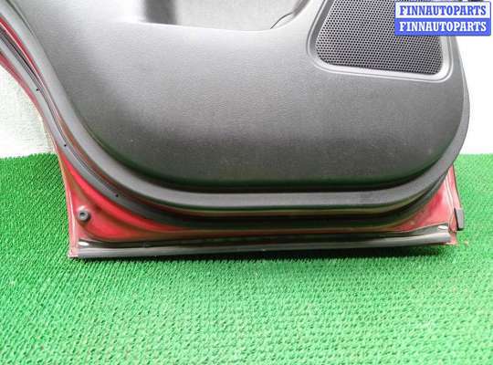 купить Замок двери задней левой на Mitsubishi Outlander III (GF,GG) рестайлинг 3 2018 - 2022