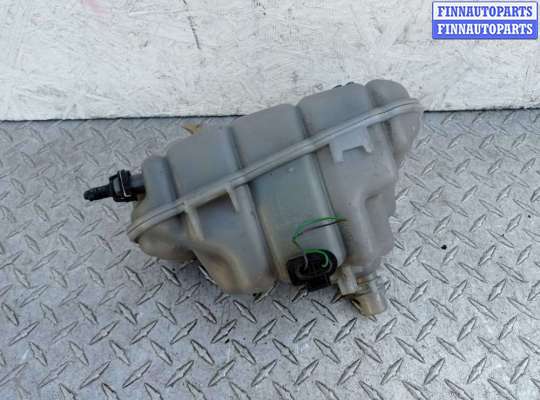 купить Бачок расширительный на Audi A6 C7 (4G2) 2011 - 2014