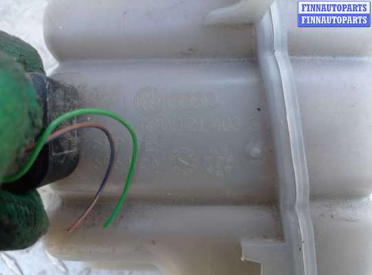 купить Бачок расширительный на Audi A6 C7 (4G2) 2011 - 2014