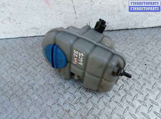 купить Бачок расширительный на Audi A6 C7 (4G2) 2011 - 2014