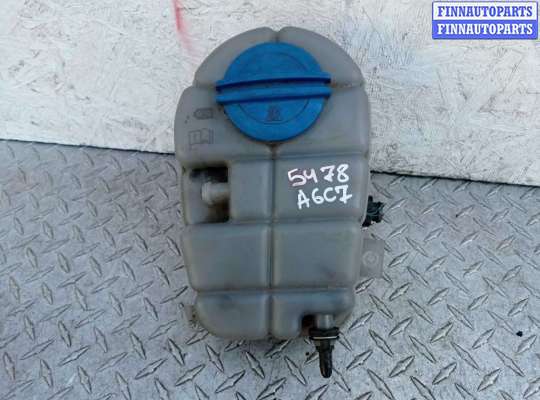 купить Бачок расширительный на Audi A6 C7 (4G2) 2011 - 2014