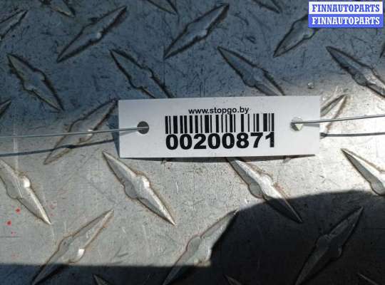 купить Бачок расширительный на Audi A6 C7 (4G2) 2011 - 2014