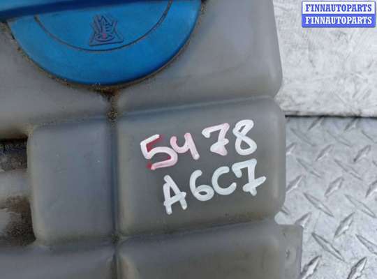 купить Бачок расширительный на Audi A6 C7 (4G2) 2011 - 2014