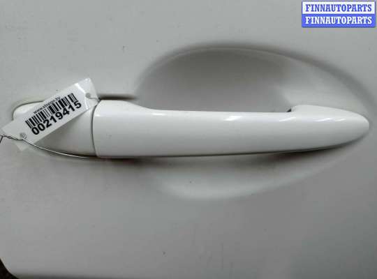 купить Петля двери задняя на Mazda CX9 II (TC) 2016 - 2021