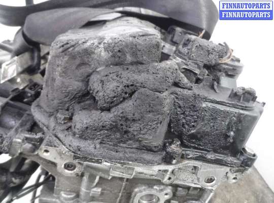 купить Заслонка дроссельная на BMW X5 E70 2007 - 2010