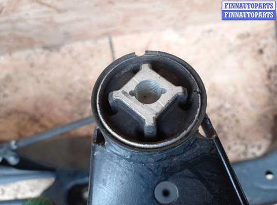 Балка подвески задняя на BMW 3 (F30/F31)