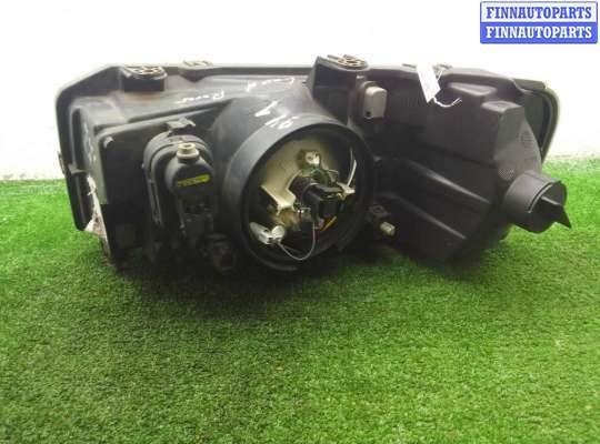 купить Фара правая на Land Rover Freelander I (LN) 1998 - 2003
