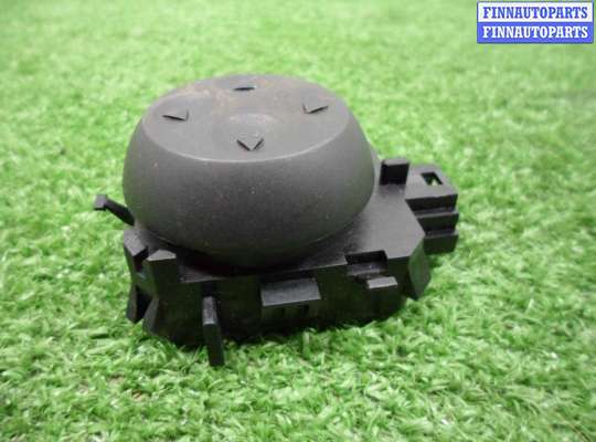 купить Переключатель регулировки сиденья на Mercedes C-klasse (W205)Рестайлинг 2018 - 2021