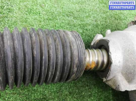 купить Рейка рулевая на BMW X3 M F97 2019 - 2021