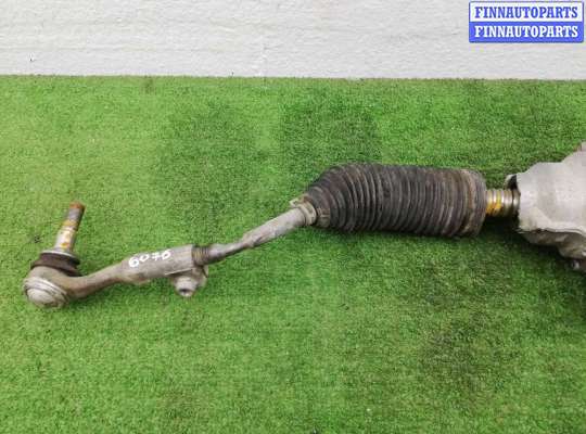 купить Рейка рулевая на BMW X3 M F97 2019 - 2021