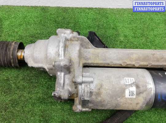 купить Рейка рулевая на BMW X3 M F97 2019 - 2021