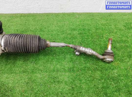 купить Рейка рулевая на BMW X3 M F97 2019 - 2021