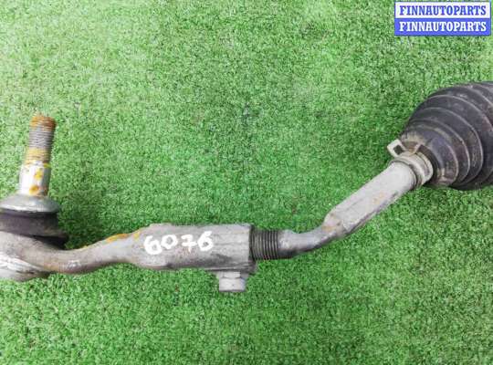 купить Рейка рулевая на BMW X3 M F97 2019 - 2021