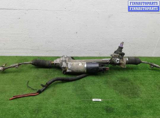 купить Рейка рулевая на BMW X3 M F97 2019 - 2021