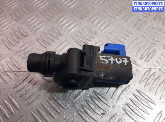 Клапана печки FO1433162 на Ford Escape III 2012 - 2016