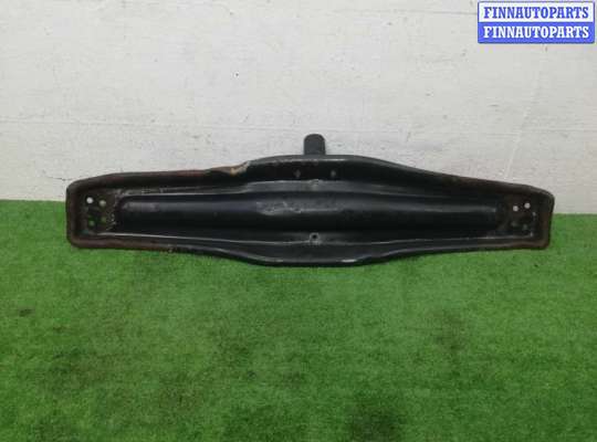 купить Кронштейн КПП на Mercedes Sprinter I (w901,w902,w903,w904) 1995 - 2006