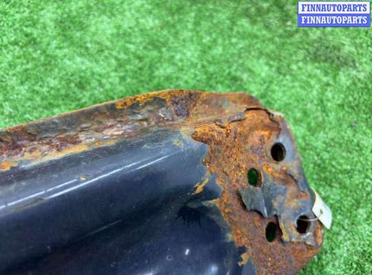 купить Кронштейн КПП на Mercedes Sprinter I (w901,w902,w903,w904) 1995 - 2006