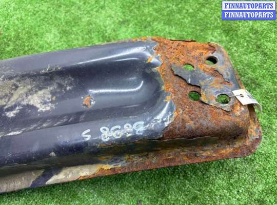 купить Кронштейн КПП на Mercedes Sprinter I (w901,w902,w903,w904) 1995 - 2006