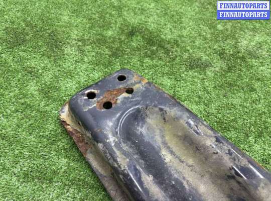 купить Кронштейн КПП на Mercedes Sprinter I (w901,w902,w903,w904) 1995 - 2006