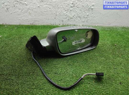 Купить Зеркало правое на Volkswagen Passat B5 GP (3B) 2000 - 2005 Зеркало правое VG2792877 на Volkswagen Passat B5 GP (3B) 2000 - 2005