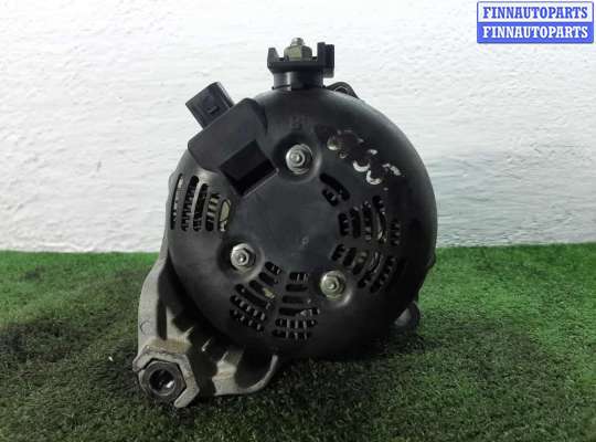 купить Генератор на BMW X3 F25 рестайлинг 2014 - 2018