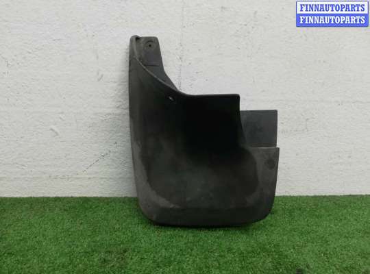 купить Брызговик задний на Nissan Titan I (A60) 2003 - 2006