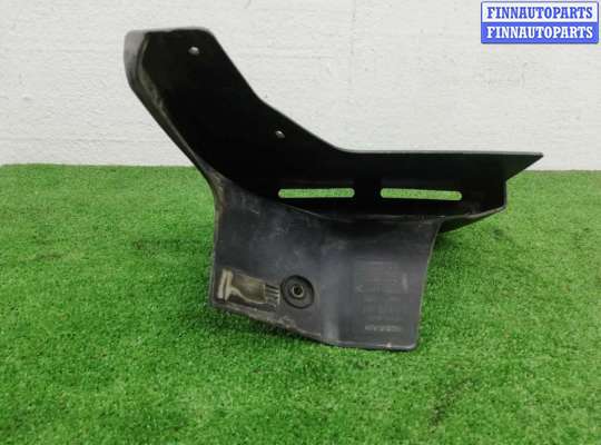 купить Брызговик задний на Nissan Titan I (A60) 2003 - 2006