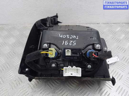 купить USB-порт на Hyundai Tucson IV (NX4) 2021 - наст. время