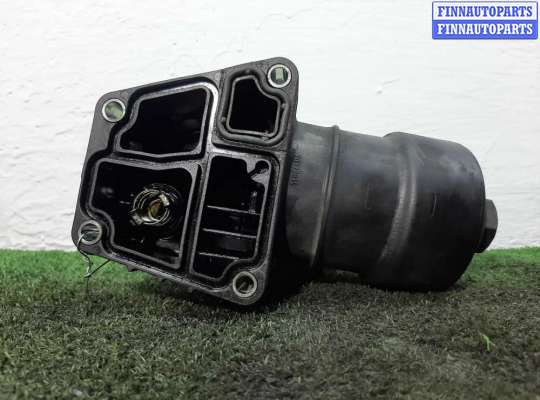 купить Корпус масляного фильтра на Volkswagen T5 Рестайлинг 2010 - 2016