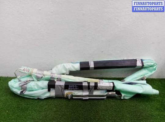 Подушка безопасности потолочная правая FO2090148 на Ford Edge (CD4) рестайлинг 2018 - наст. время